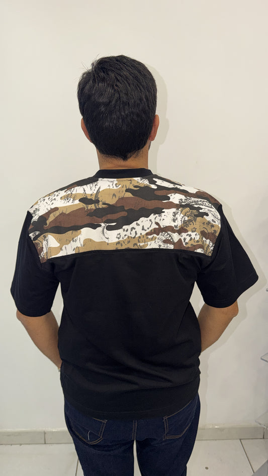 Shirt Inserto