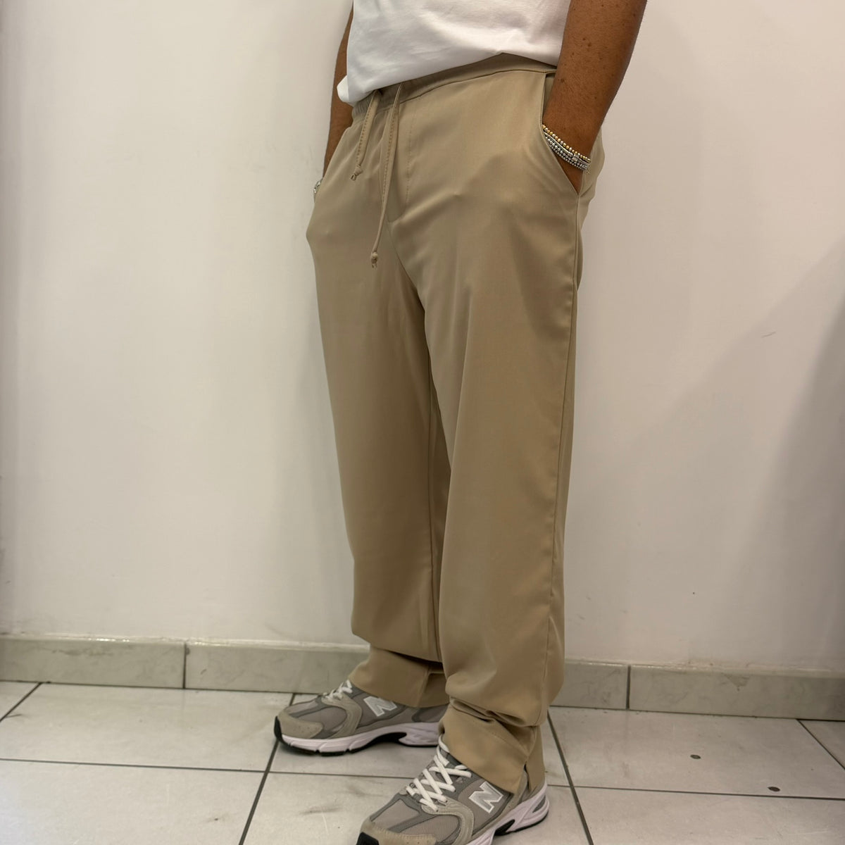 Pantalaccio ibiza