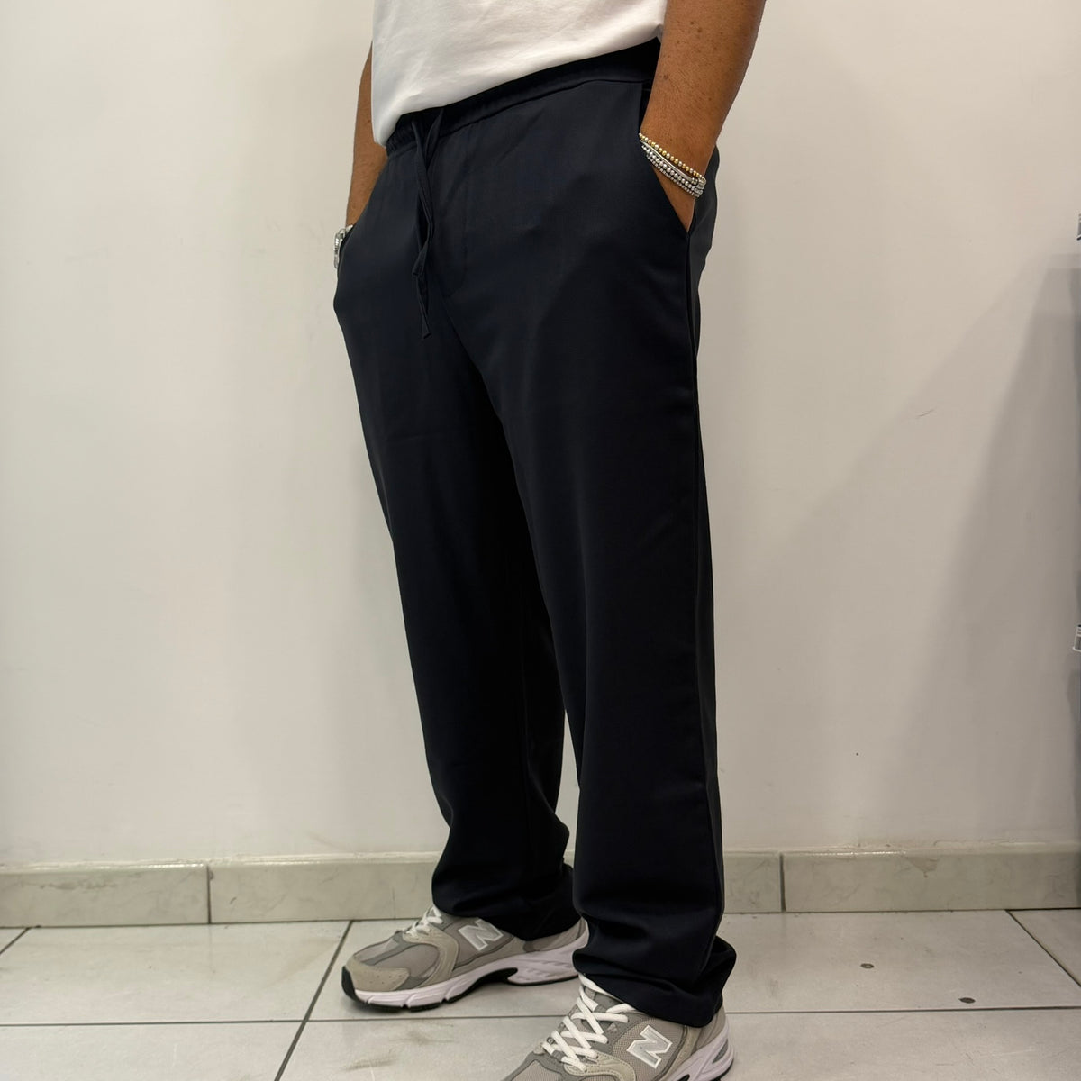 Pantalaccio ibiza