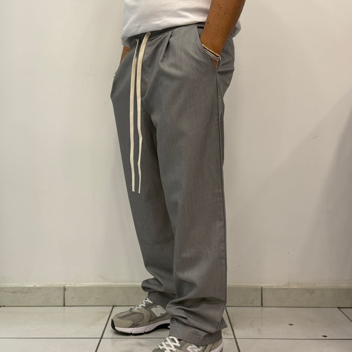 Pantalaccio ibiza