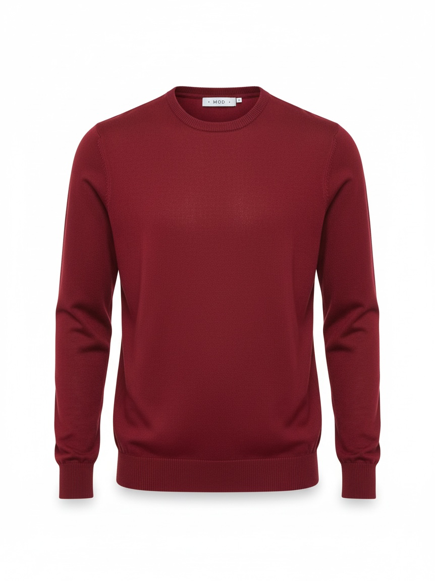Maglione portofino
