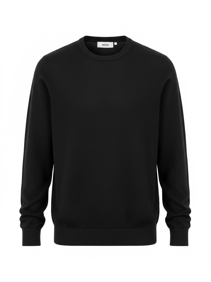 Maglione portofino