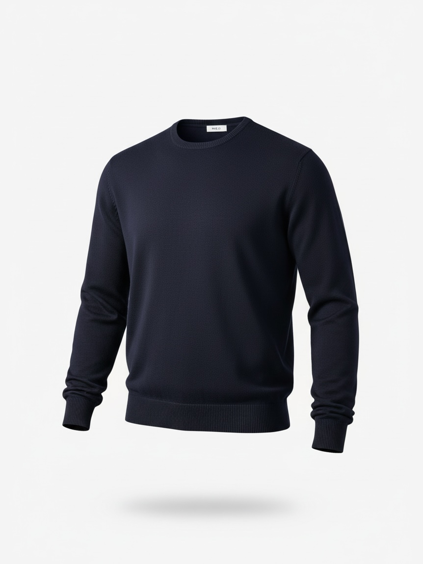 Maglione portofino