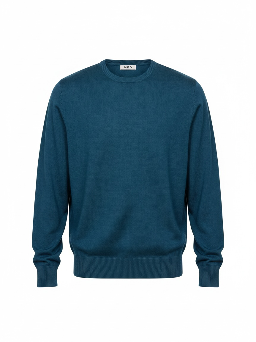 Maglione portofino