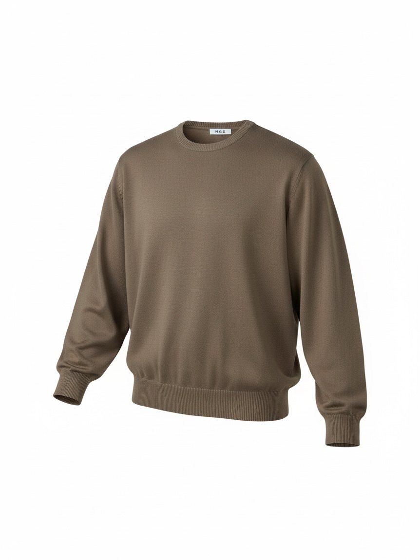 Maglione portofino
