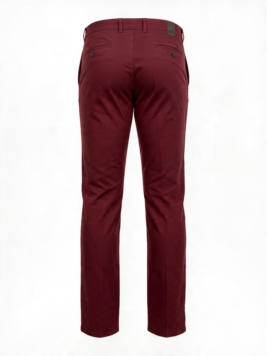 Pantalone Croazia