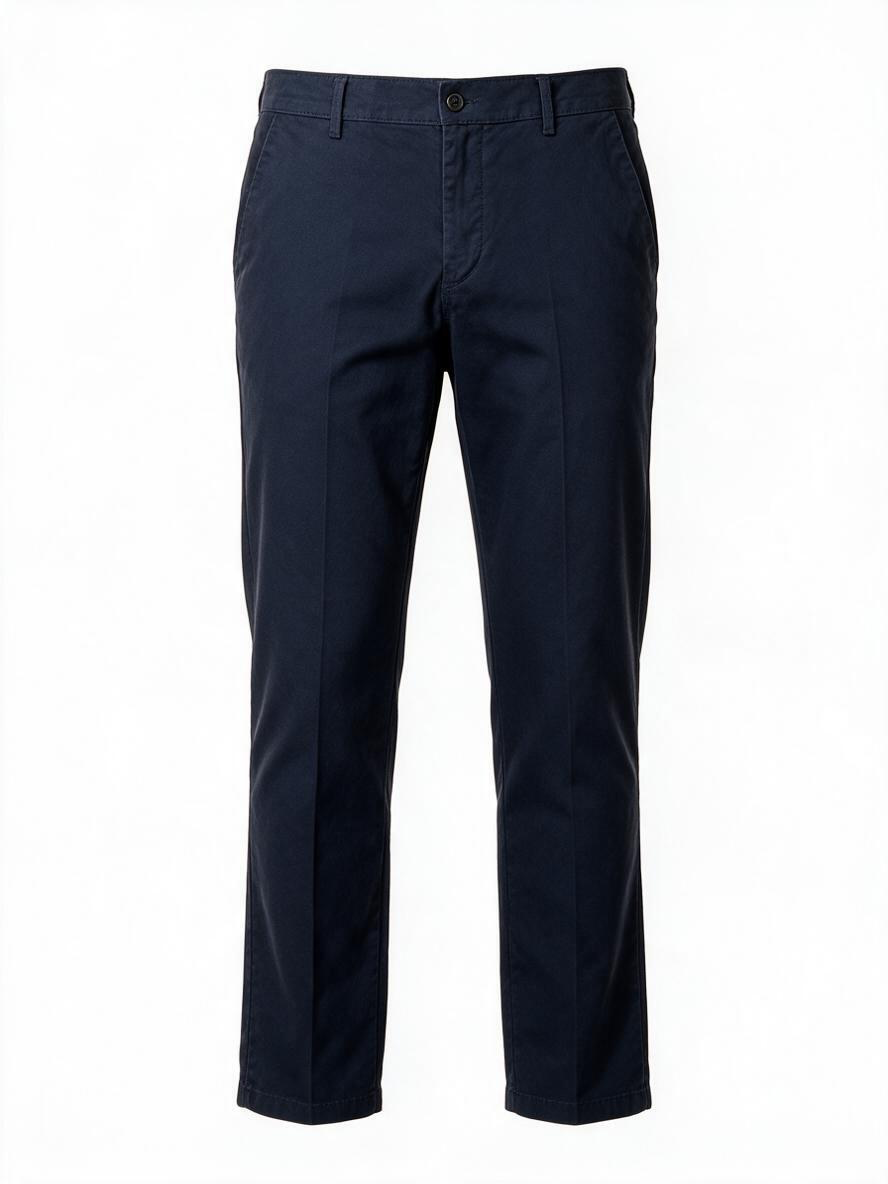 Pantalone Croazia