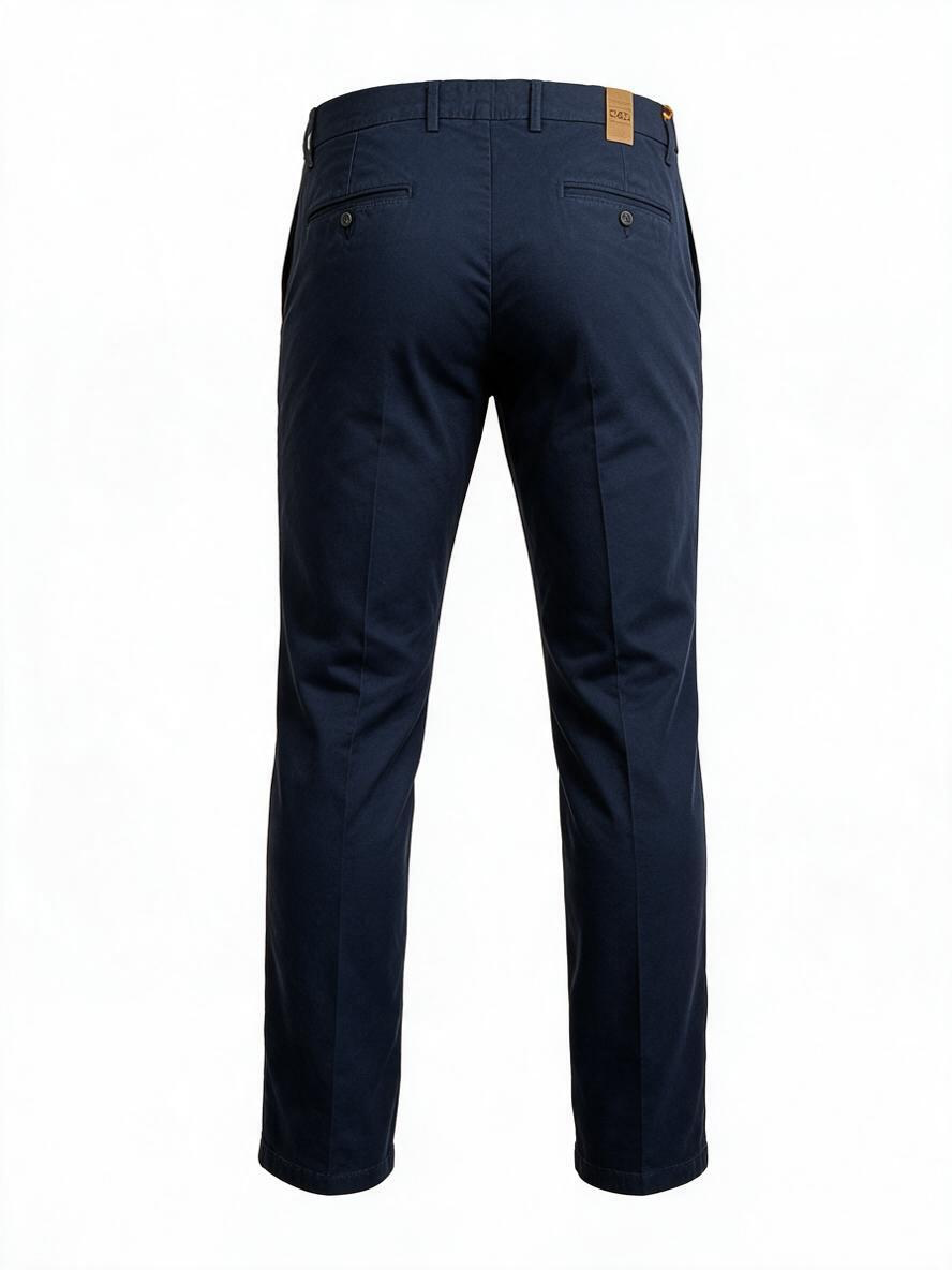 Pantalone Croazia