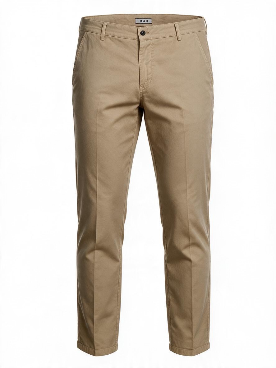 Pantalone Croazia