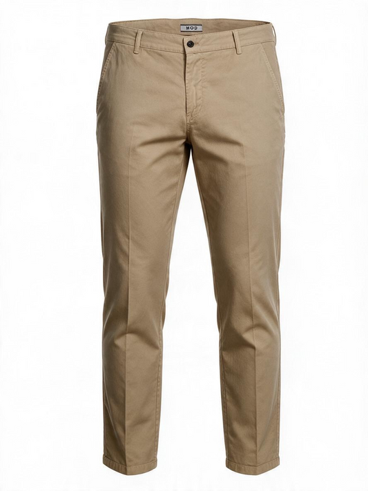 Pantalone Croazia
