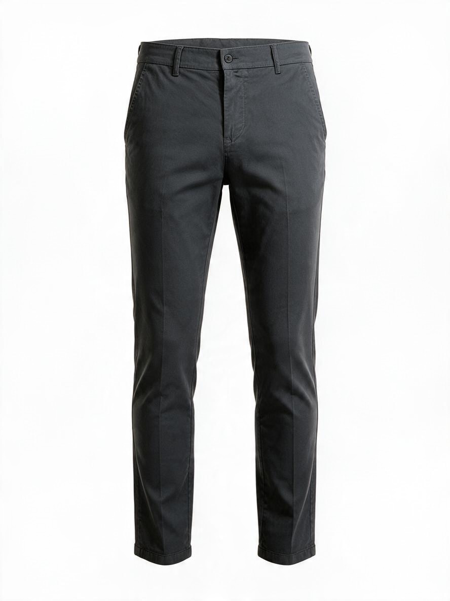 Pantalone Croazia