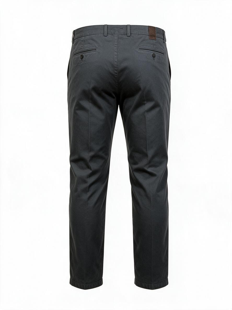 Pantalone Croazia