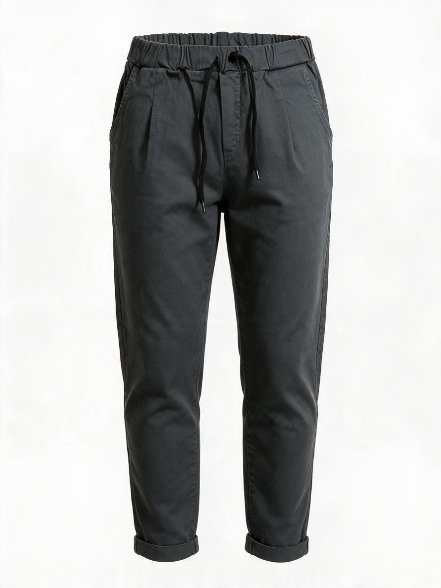 Pantalaccio Luis