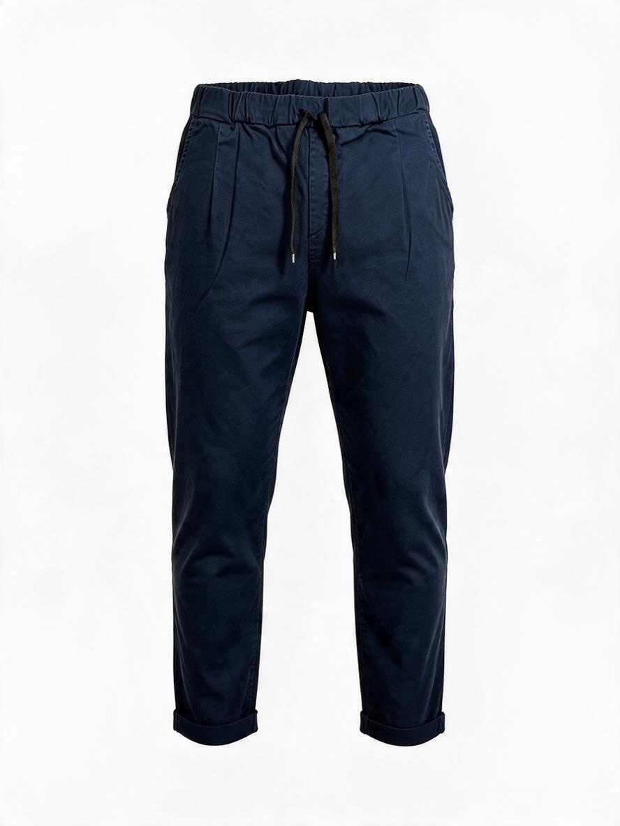 Pantalaccio Luis