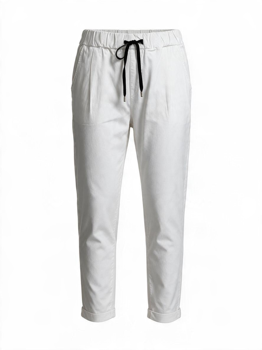 Pantalaccio Luis