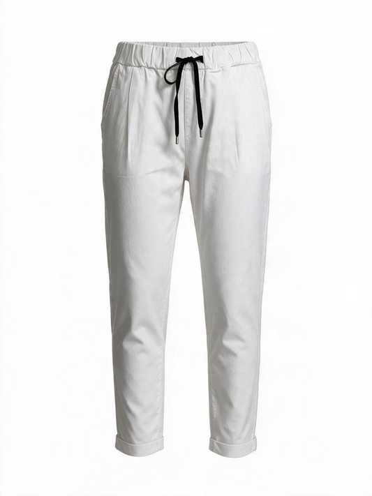 Pantalaccio Luis