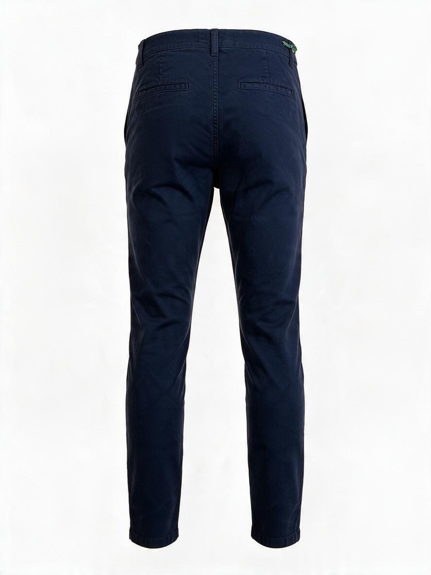 Pantalone Chinos