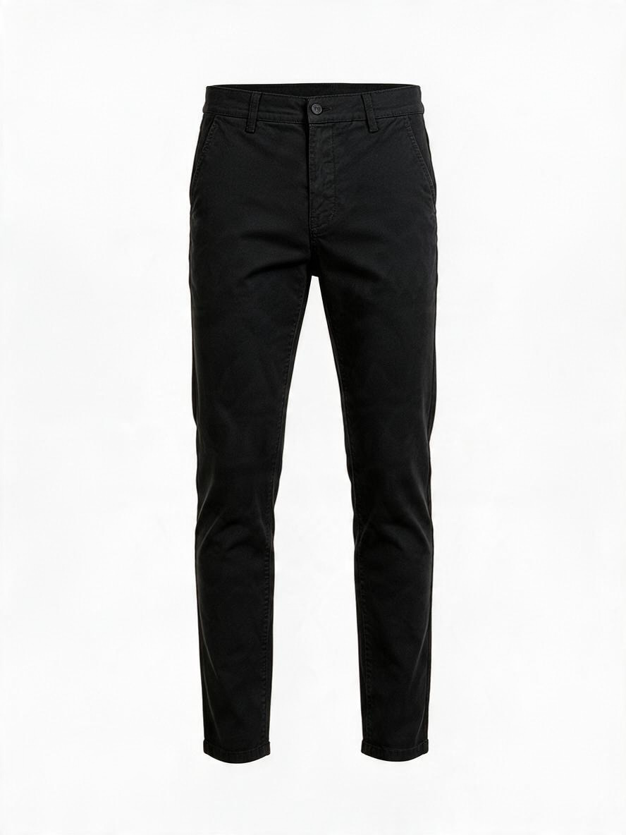 Pantalone Chinos