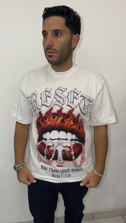Shirt Bocca