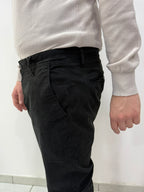 Pantalone Chinos
