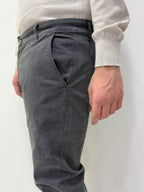 Pantalone Chinos