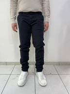 Pantalone Chinos