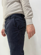 Pantalone Chinos