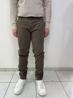 Pantalone Chinos
