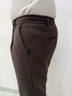 Pantalone P. Milano