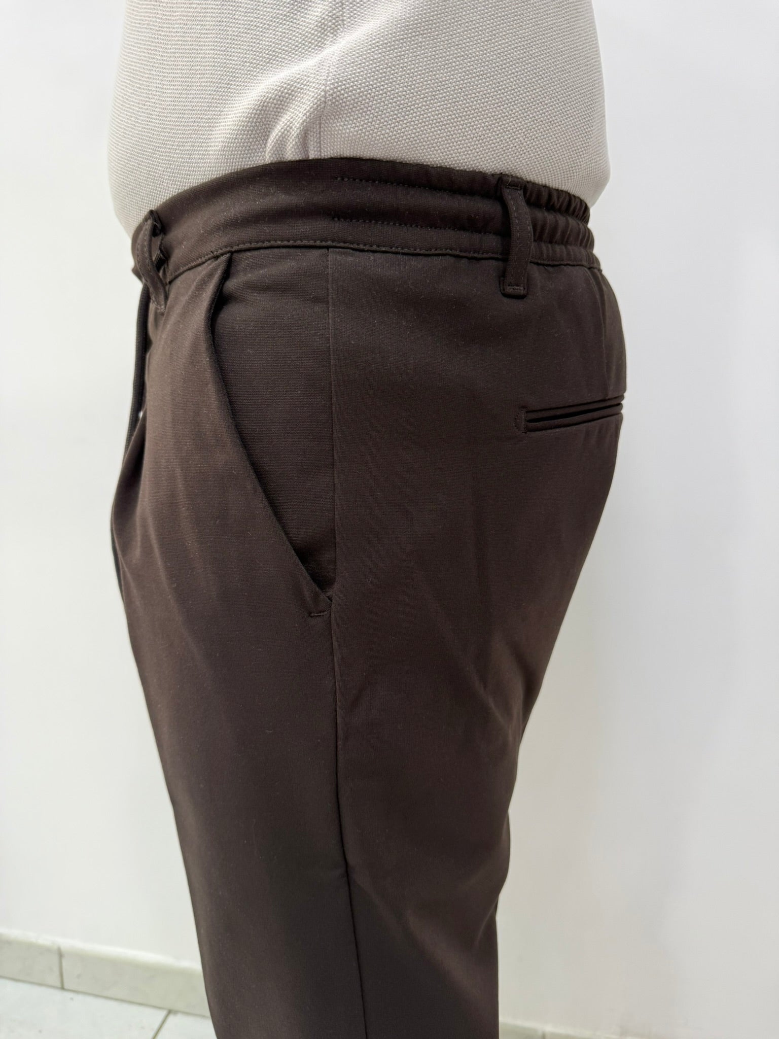 Pantalone P. Milano