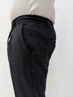 Pantalone P. Milano