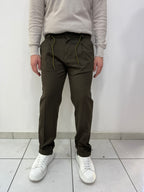Pantalone P. Milano