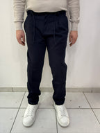 Pantalone P. Milano