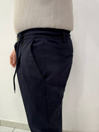 Pantalone P. Milano