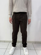 Pantalone P. Milano