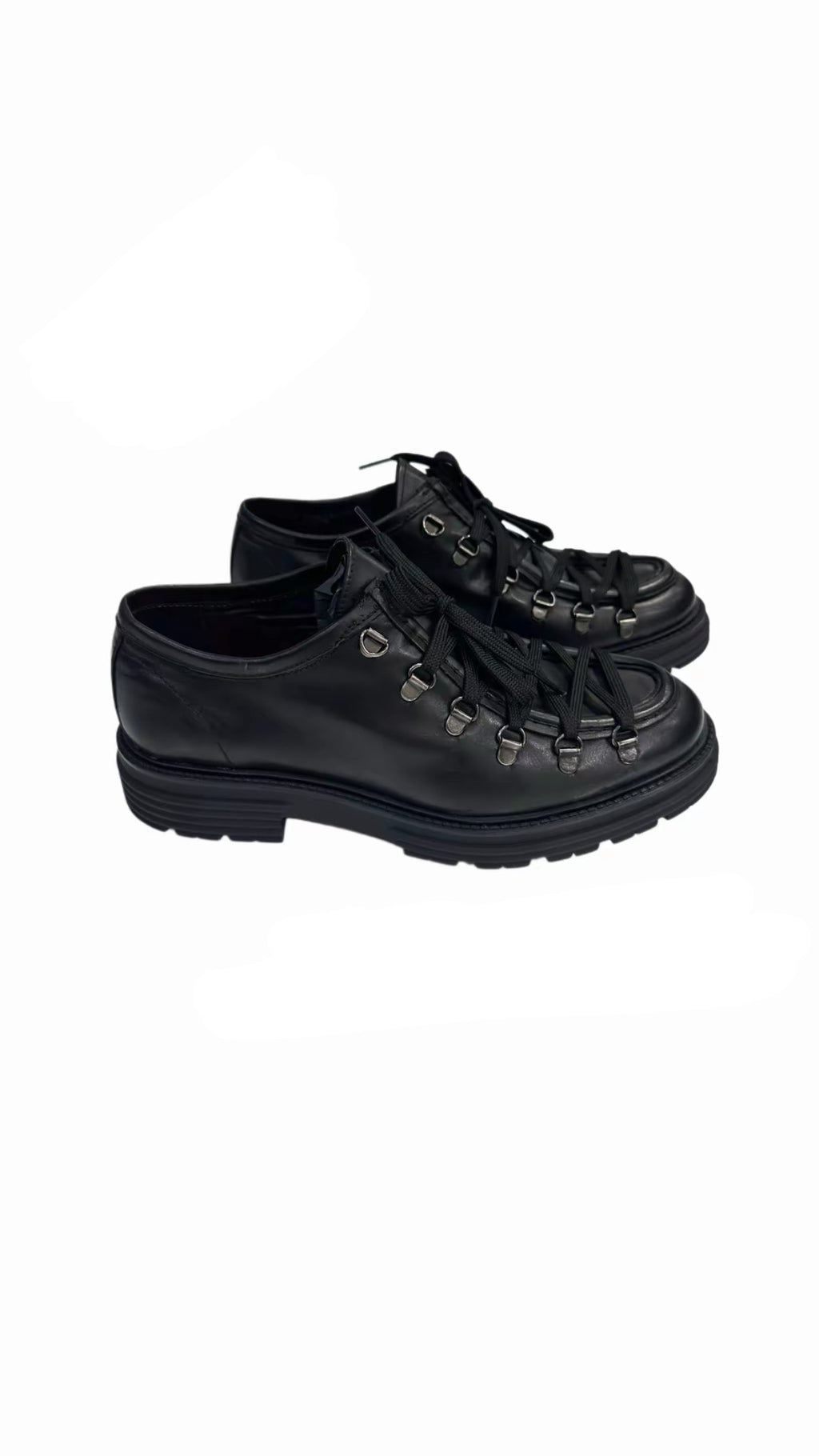 Scarpe Mod. Ingegnere