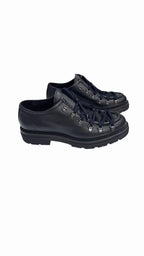 Scarpe Mod. Ingegnere