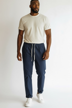 Pantalaccio Londra Big