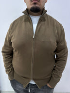 Maglione Full. Zip