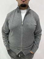 Maglione Full. Zip
