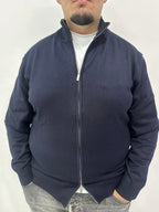 Maglione Full. Zip