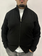 Maglione Full. Zip