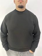 Maglione Chicco Di Riso