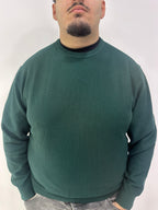 Maglione Chicco Di Riso