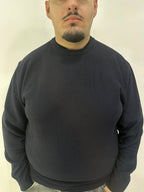 Maglione Chicco Di Riso