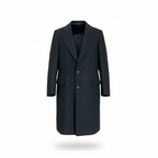 Cappotto Londinese