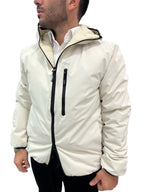 Giubbino Double Face