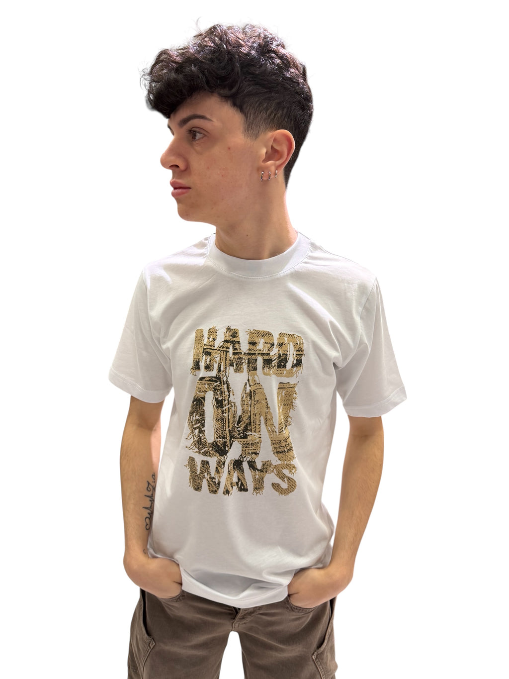 HARD