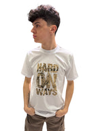 HARD