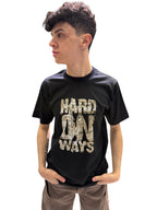 HARD
